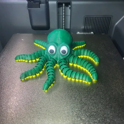 https://makerworld.bblmw.com/makerworld/comment/20260410/1086661907/ce1307aff2b1d7f3.jpg