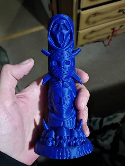 https://makerworld.bblmw.com/makerworld/comment/20260410/1203542439/fefafaaaf2b84b60.jpg