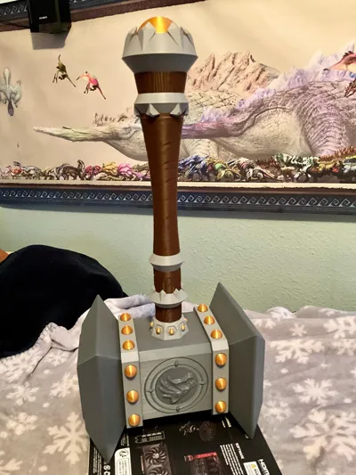 https://makerworld.bblmw.com/makerworld/comment/20260410/1402213220/0b8435ecf156830c.jpg