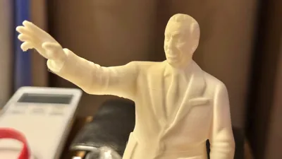 https://makerworld.bblmw.com/makerworld/comment/20260410/1487142469/37fa59b57f16411d.jpeg