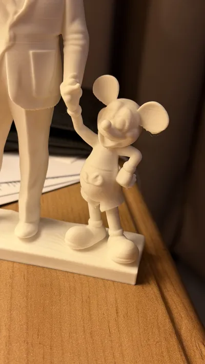 https://makerworld.bblmw.com/makerworld/comment/20260410/1487142469/8d42214a9fbe5437.jpeg