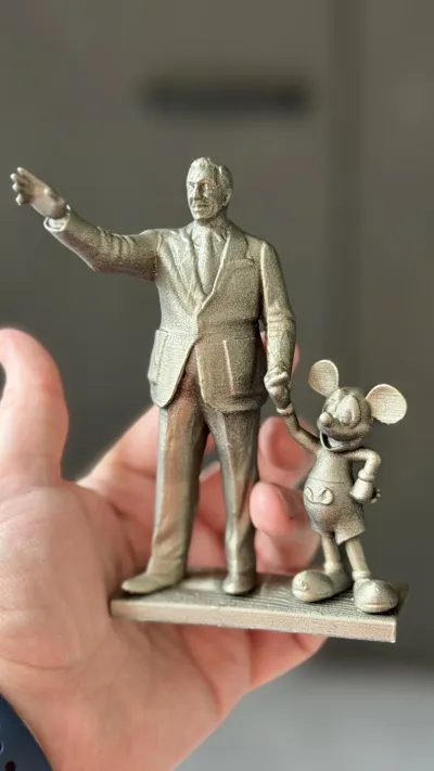 https://makerworld.bblmw.com/makerworld/comment/20260410/1487142469/b90497b012c2cddd.jpeg