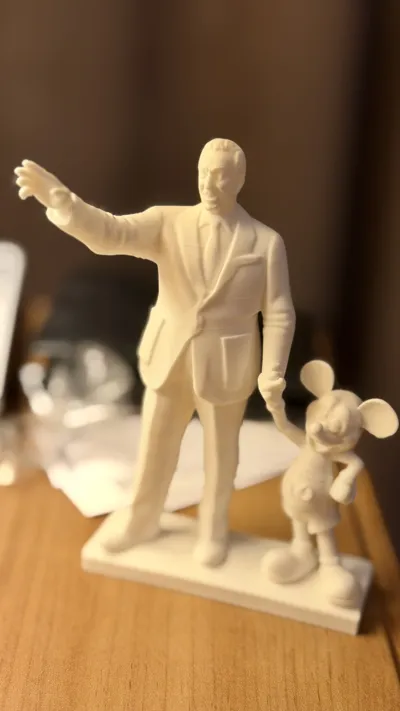 https://makerworld.bblmw.com/makerworld/comment/20260410/1487142469/d6f1c7bab40b2692.jpeg