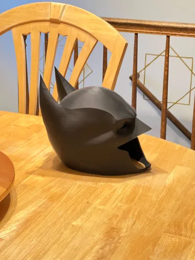 https://makerworld.bblmw.com/makerworld/comment/20260410/153292854/4f98c537a969e3d1.jpg