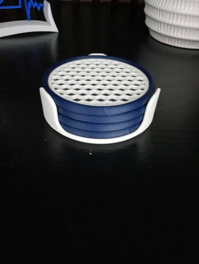 https://makerworld.bblmw.com/makerworld/comment/20260410/177257777/2322e01f166460cd.jpg