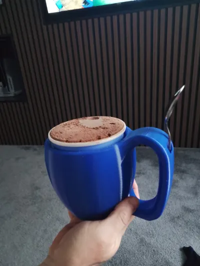 https://makerworld.bblmw.com/makerworld/comment/20260410/177257777/7709874c1249aab0.jpg