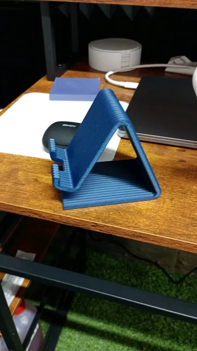 https://makerworld.bblmw.com/makerworld/comment/20260410/177257777/b1f0c4ceeb1fa73e.jpg