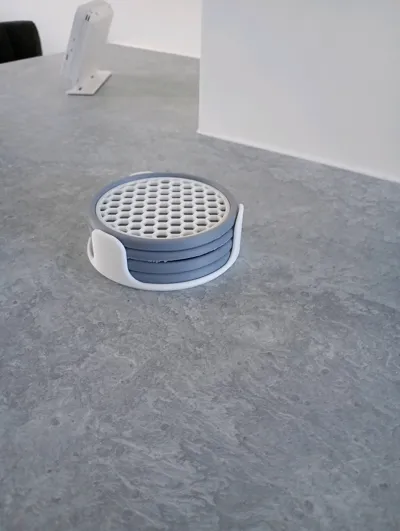 https://makerworld.bblmw.com/makerworld/comment/20260410/177257777/eafc5d9d5a28f14d.jpg