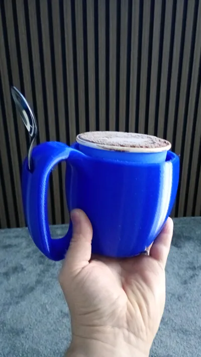 https://makerworld.bblmw.com/makerworld/comment/20260410/177257777/f6090f0937045543.jpg