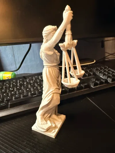 https://makerworld.bblmw.com/makerworld/comment/20260410/1925403877/029c6a621e6aad08.jpg