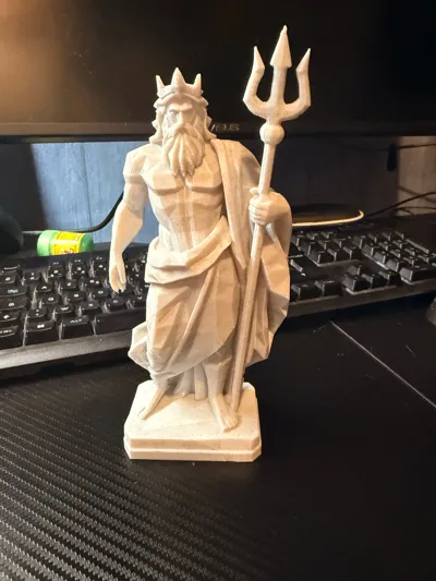 https://makerworld.bblmw.com/makerworld/comment/20260410/1925403877/087acda47cb0e9c9.jpg