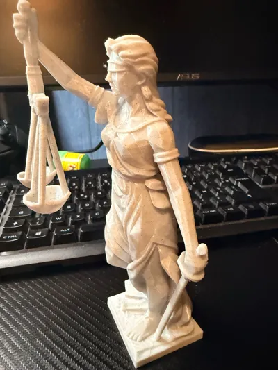 https://makerworld.bblmw.com/makerworld/comment/20260410/1925403877/127659c0dfe401a4.jpg