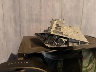 https://makerworld.bblmw.com/makerworld/comment/20260410/1925403877/1668847ed34e509b.jpg