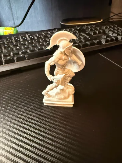 https://makerworld.bblmw.com/makerworld/comment/20260410/1925403877/41bdae1a5dc604b8.jpg