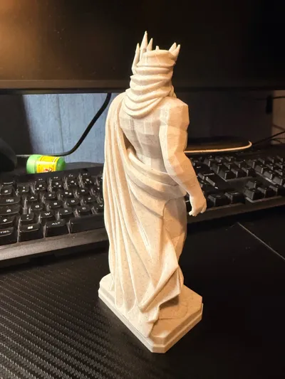 https://makerworld.bblmw.com/makerworld/comment/20260410/1925403877/4591a3243e698d35.jpg