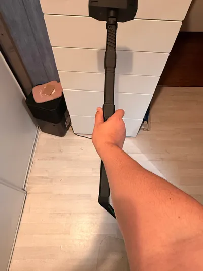 https://makerworld.bblmw.com/makerworld/comment/20260410/1925403877/52867e122cca0183.jpg