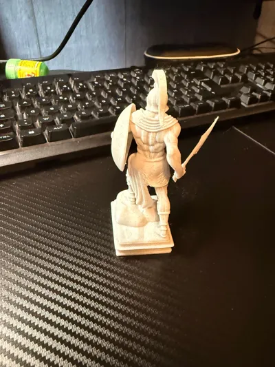 https://makerworld.bblmw.com/makerworld/comment/20260410/1925403877/63fdc50c43f5bc19.jpg