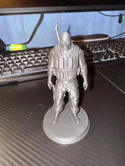 https://makerworld.bblmw.com/makerworld/comment/20260410/1925403877/66f82b9b1a855cd3.jpg