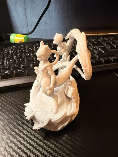 https://makerworld.bblmw.com/makerworld/comment/20260410/1925403877/72dfeb91248b2fee.jpg