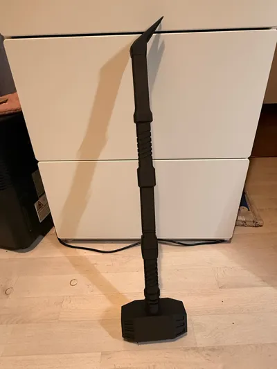 https://makerworld.bblmw.com/makerworld/comment/20260410/1925403877/7417fc77e36ca548.jpg