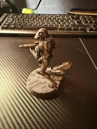 https://makerworld.bblmw.com/makerworld/comment/20260410/1925403877/7571e7e3f449fe06.jpg
