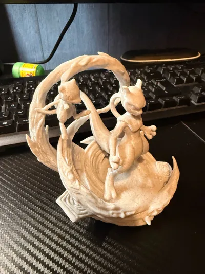 https://makerworld.bblmw.com/makerworld/comment/20260410/1925403877/75ddf436a56629f8.jpg