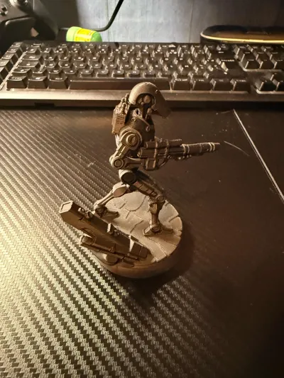 https://makerworld.bblmw.com/makerworld/comment/20260410/1925403877/79f34cb622951fea.jpg