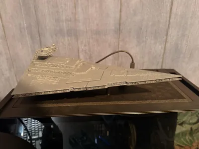 https://makerworld.bblmw.com/makerworld/comment/20260410/1925403877/8d28893ad84453e4.jpg