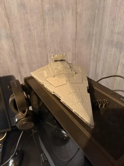 https://makerworld.bblmw.com/makerworld/comment/20260410/1925403877/8decf160a71cf45d.jpg