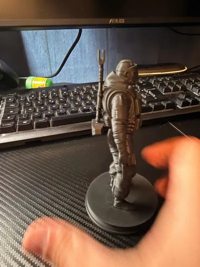 https://makerworld.bblmw.com/makerworld/comment/20260410/1925403877/96b59ed7d552fccf.jpg