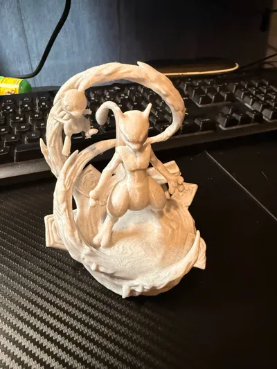 https://makerworld.bblmw.com/makerworld/comment/20260410/1925403877/9b409cf144b2c152.jpg