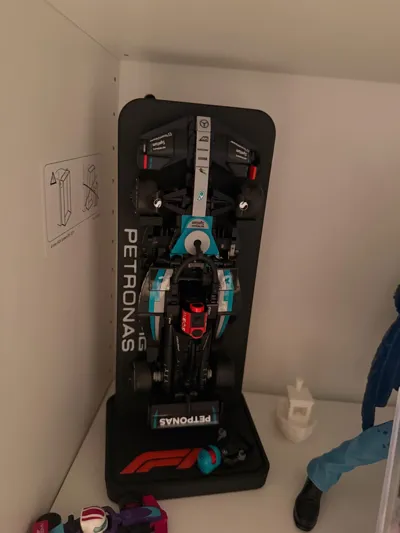 https://makerworld.bblmw.com/makerworld/comment/20260410/1925403877/9c539fd7149f67ef.jpg
