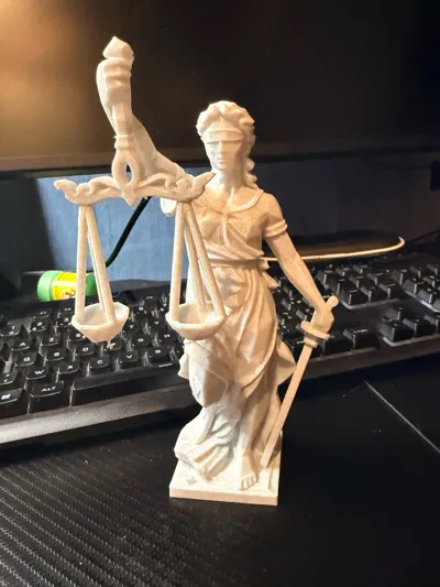 https://makerworld.bblmw.com/makerworld/comment/20260410/1925403877/a824b14554fd3385.jpg