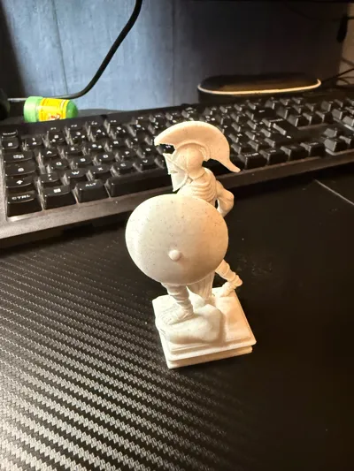 https://makerworld.bblmw.com/makerworld/comment/20260410/1925403877/c362ceec8cd69ad9.jpg