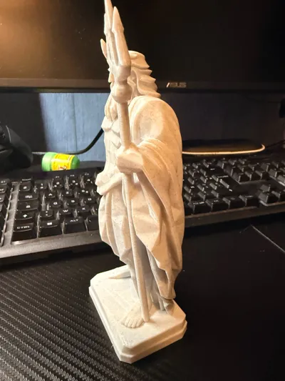 https://makerworld.bblmw.com/makerworld/comment/20260410/1925403877/cbf1737847c15e71.jpg