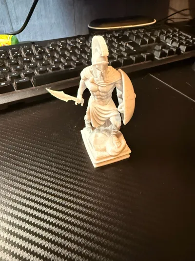 https://makerworld.bblmw.com/makerworld/comment/20260410/1925403877/d4380e63893d2c98.jpg