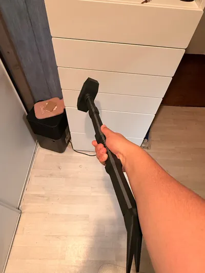 https://makerworld.bblmw.com/makerworld/comment/20260410/1925403877/e506aa4da34da3e4.jpg