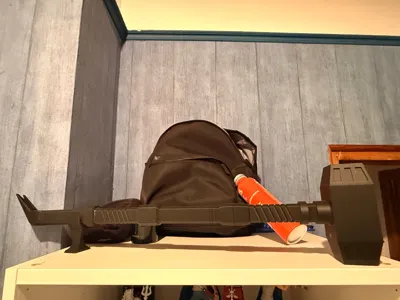 https://makerworld.bblmw.com/makerworld/comment/20260410/1925403877/e98f6a1712e89888.jpg