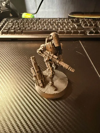 https://makerworld.bblmw.com/makerworld/comment/20260410/1925403877/f2e5ba160dc29e0a.jpg