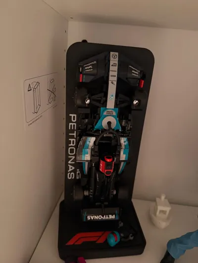 https://makerworld.bblmw.com/makerworld/comment/20260410/1925403877/f3595c6d50ec37e5.jpg