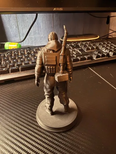 https://makerworld.bblmw.com/makerworld/comment/20260410/1925403877/f6709874c29c23c0.jpg
