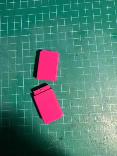 https://makerworld.bblmw.com/makerworld/comment/20260410/201597452/338e1bd7c721493b.jpg