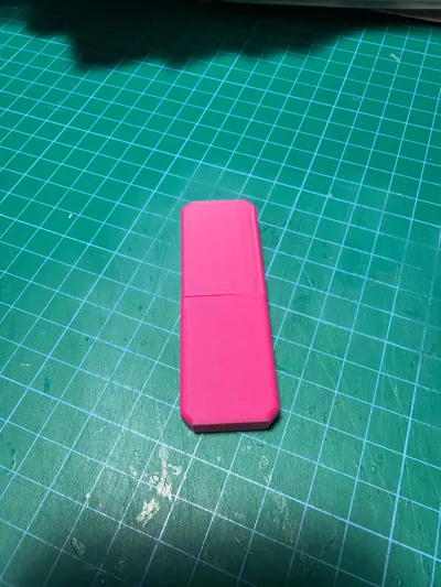https://makerworld.bblmw.com/makerworld/comment/20260410/201597452/a252f022b000563d.jpg