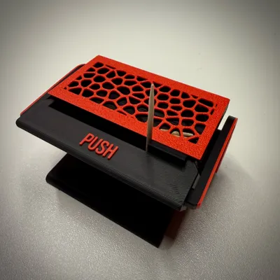https://makerworld.bblmw.com/makerworld/comment/20260410/2432469629/5755ab53fb936fb5.jpg