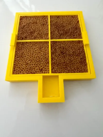 https://makerworld.bblmw.com/makerworld/comment/20260410/3105803841/8083930b546f5ca6.jpg