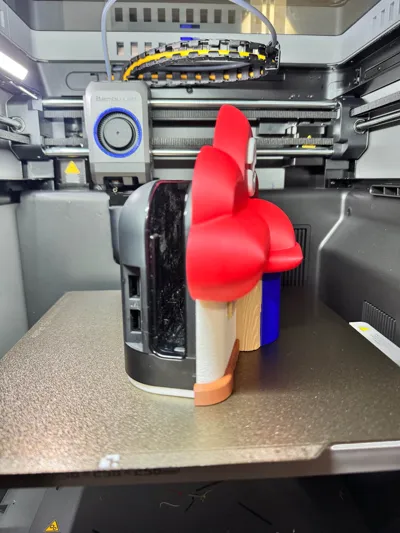 https://makerworld.bblmw.com/makerworld/comment/20260410/316797930/3dcd5174119a2745.jpg