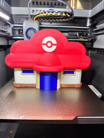 https://makerworld.bblmw.com/makerworld/comment/20260410/316797930/e23f9997919386b2.jpg
