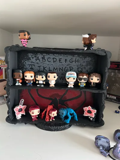 https://makerworld.bblmw.com/makerworld/comment/20260410/3530050324/324b7cf2d00ccd00.jpg