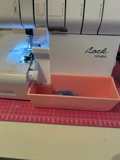https://makerworld.bblmw.com/makerworld/comment/20260410/3530050324/3c4b6865cee1a500.jpg