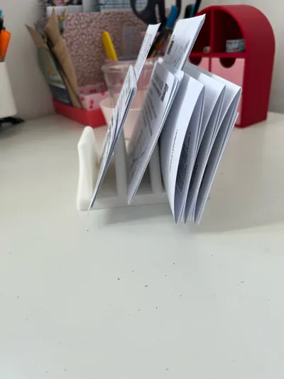 https://makerworld.bblmw.com/makerworld/comment/20260410/3530050324/6860f82c06310c6a.jpg